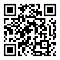 2025音乐永久免费版软件安卓中文版