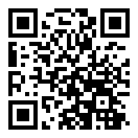 read修复工具下载离线版无限能量破解版安卓破解重置版