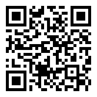 Erodensha列车最新版本更新内容汉化版6G版