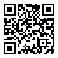 Erodensha列车最新版本更新内容汉化版安卓破解旧版