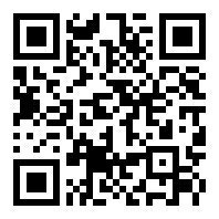 Erodensha列车最新版本更新内容汉化版Web1破解