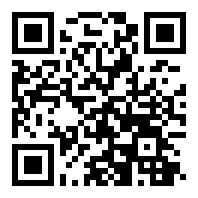 read修复工具下载离线版无限能量破解版去广告完整版