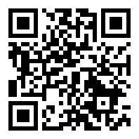 deepnude破解版中国版