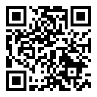 read修复工具下载离线版无限能量破解版去广告无弹窗版