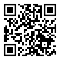 read修复工具下载离线版无限能量破解版安卓破解图片版