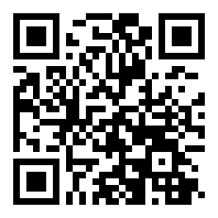 read修复工具下载离线版无限能量破解版安卓破解极速版