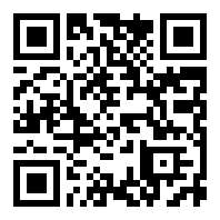 read修复工具下载离线版无限能量破解版安卓破解纯净版