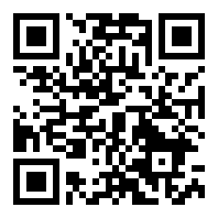 nga玩家社区app修改版无限体力