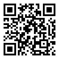 read修复工具下载离线版无限能量破解版攻略大全新手入门