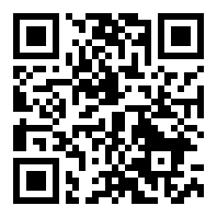 gta工具箱免费安卓破解官方版