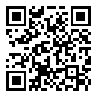 gta工具箱免费B2B破解