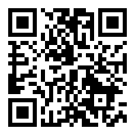 nga玩家社区app安卓破解无限体力版