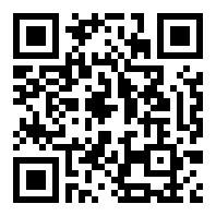 幻想故事最新版V1.8.0.1