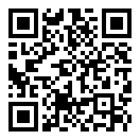 cdr9.0绿色版下载安卓破解Web3版