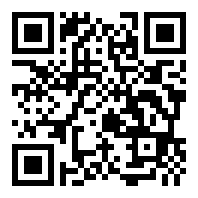read修复工具下载离线版无限能量破解版无限阅读币