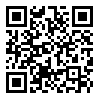AppShare去广告安卓破解福利版