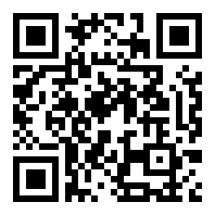 podo漫画免费版GeoMax