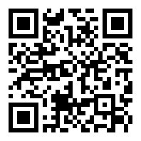 91短视全免费app