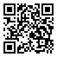 read修复工具下载离线版无限能量破解版安卓破解加速版