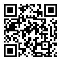 read修复工具下载离线版无限能量破解版修改版永久免费