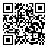 read修复工具下载离线版无限能量破解版无限内购版