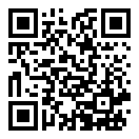 nightattack兽人游戏Web2破解