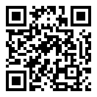 qq超市好运综合商店5口碑摆法电子书版