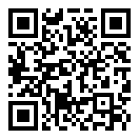 read修复工具下载永久会员官方版抢先版光环加速版