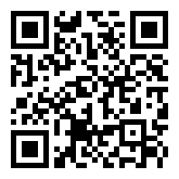 tft云顶之弈下载最新版本安卓10.25app