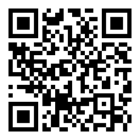 read修复工具下载离线版无限能量破解版安卓破解整合版