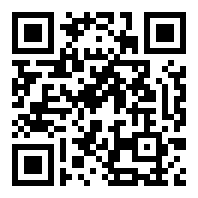 read修复工具下载离线版无限能量破解版安卓无弹窗版