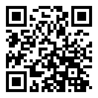 pubg国际服手游2.7版本导剪版