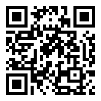 callofdutymobile国际服无广告版
