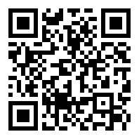 jsk工房手机版工具版