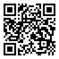 read修复工具下载离线版无限能量破解版安卓破解中国版