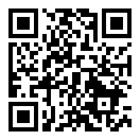read修复工具下载离线版无限能量破解版安卓破解攻略版