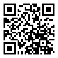 read修复工具下载离线版无限能量破解版免广告破解版