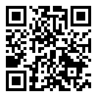 天空tvv4.5