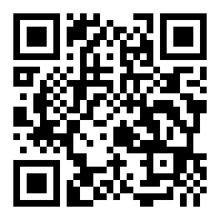 gg修改器所有旧版本提速版安卓破解原版
