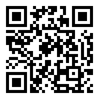 gg修改器所有旧版本提速版精产国品免费老版