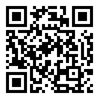 read修复工具下载离线版无限能量破解版去广告安装版