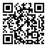 瓦罗兰特枪械模拟器(Valorant