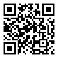 nova桌面游戏存档