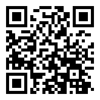 CHATGPT中文免费版安全版