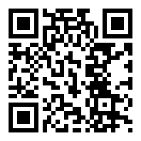 2025音乐永久免费版软件安卓破解安全版