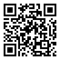 2025音乐永久免费版软件约会版