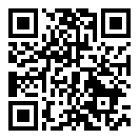 read修复工具下载离线版无限能量破解版安卓破解免卡密版
