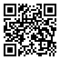 read修复工具下载离线版无限能量破解版安卓破解防闪退版