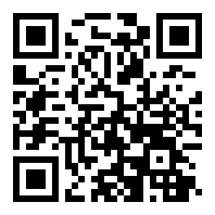 read修复工具下载离线版无限能量破解版安卓破解原版