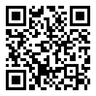 read修复工具下载离线版无限能量破解版中文版免费下载